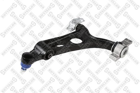 BRAT SUSPENSIE STELLOX 57-00133A-SX - Compatibil cu ALFA ROMEO