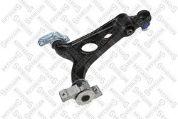 BRAT SUSPENSIE STELLOX 57-00135A-SX - Compatibil cu ALFA ROMEO