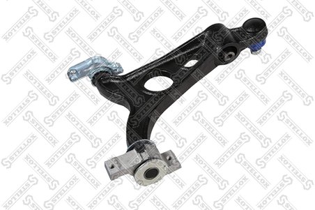 BRAT SUSPENSIE STELLOX 57-00135A-SX - Compatibil cu ALFA ROMEO