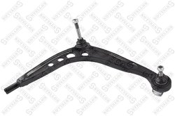 BRAT SUSPENSIE STELLOX 57-00137A-SX - Compatibil cu ALPINA, BMW