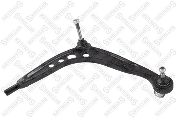 BRAT SUSPENSIE STELLOX 57-00137A-SX - Compatibil cu ALPINA, BMW
