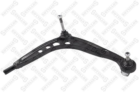 BRAT SUSPENSIE STELLOX 57-00137A-SX - Compatibil cu ALPINA, BMW