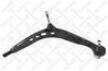 BRAT SUSPENSIE STELLOX 57-00137A-SX - Compatibil cu ALPINA, BMW