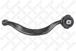 BRAT SUSPENSIE STELLOX 57-00139-SX - Compatibil cu BMW