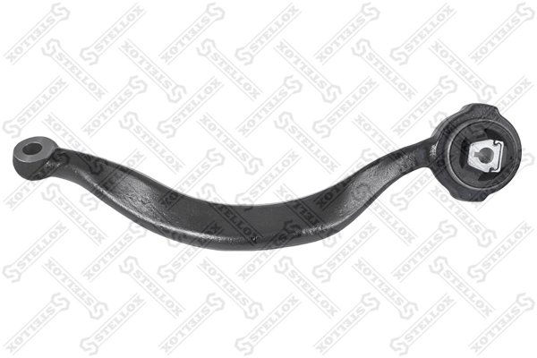BRAT SUSPENSIE STELLOX 57-00139-SX - Compatibil cu BMW