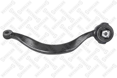 BRAT SUSPENSIE STELLOX 57-00139-SX - Compatibil cu BMW