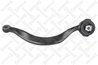 BRAT SUSPENSIE STELLOX 57-00139-SX - Compatibil cu BMW