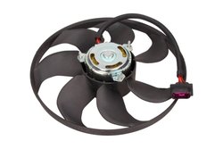 Ventilator radiator racire Maxgear 57-0014