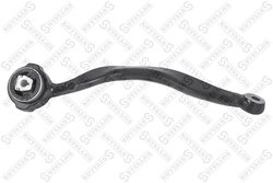 BRAT SUSPENSIE STELLOX 57-00140-SX - Compatibil cu BMW