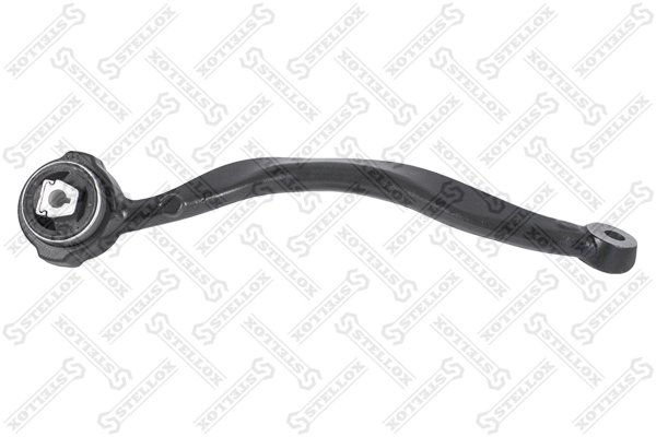 Brat suspensie Stellox 57-00140-SX