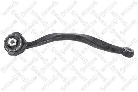 Brat suspensie Stellox 57-00140-SX