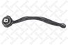 Brat suspensie Stellox 57-00140-SX