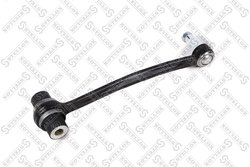 BRAT SUSPENSIE STELLOX 57-00141-SX - Compatibil cu MERCEDES-BENZ