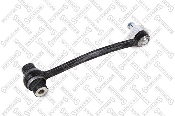 BRAT SUSPENSIE STELLOX 57-00141-SX - Compatibil cu MERCEDES-BENZ