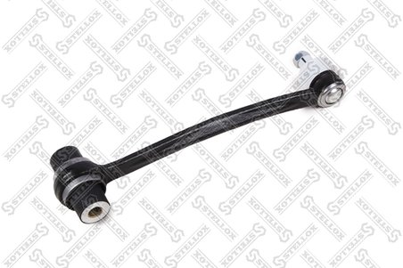BRAT SUSPENSIE STELLOX 57-00141-SX - Compatibil cu MERCEDES-BENZ