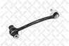 BRAT SUSPENSIE STELLOX 57-00141-SX - Compatibil cu MERCEDES-BENZ