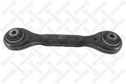 BRAT SUSPENSIE STELLOX 57-00145-SX - Compatibil cu BMW, BMW (BRILLIANCE)
