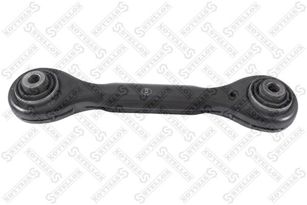 BRAT SUSPENSIE STELLOX 57-00145-SX - Compatibil cu BMW, BMW (BRILLIANCE)