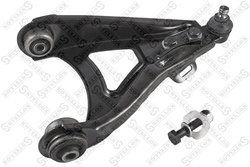 BRAT SUSPENSIE STELLOX 57-00149-SX - Compatibil cu RENAULT