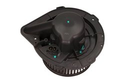 Ventilator habitaclu Maxgear 57-0015