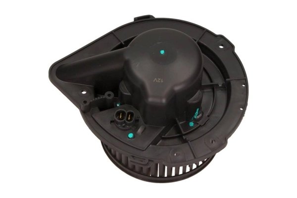 Ventilator habitaclu Maxgear 57-0015