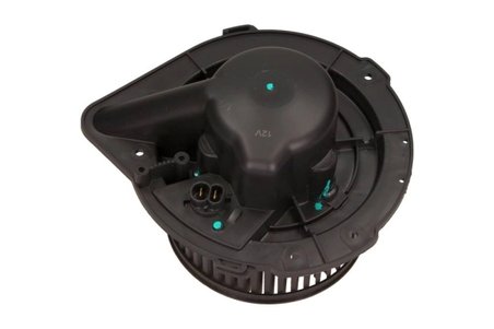 Ventilator habitaclu Maxgear 57-0015