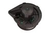 Ventilator habitaclu Maxgear 57-0015