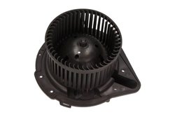 Ventilator habitaclu Maxgear 57-0015