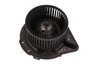 Ventilator habitaclu Maxgear 57-0015