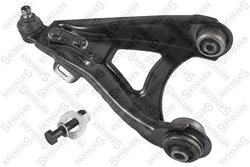 BRAT SUSPENSIE STELLOX 57-00150-SX - Compatibil cu RENAULT