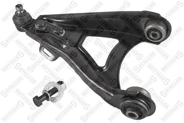 BRAT SUSPENSIE STELLOX 57-00150-SX - Compatibil cu RENAULT