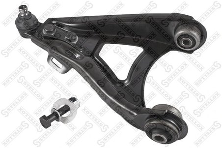 BRAT SUSPENSIE STELLOX 57-00150-SX - Compatibil cu RENAULT