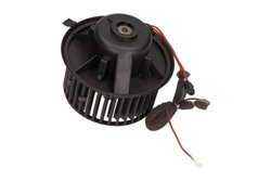 Ventilator habitaclu Maxgear 57-0016