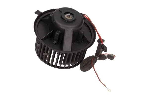 VENTILATOR HABITACLU MAXGEAR 57-0016 - Compatibil cu VW