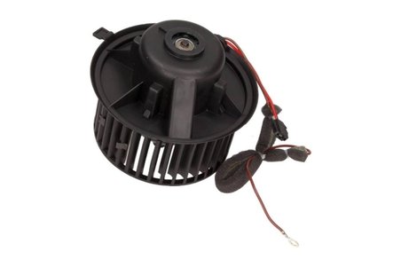 VENTILATOR HABITACLU MAXGEAR 57-0016 - Compatibil cu VW