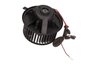VENTILATOR HABITACLU MAXGEAR 57-0016 - Compatibil cu VW