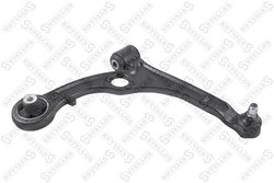 BRAT SUSPENSIE STELLOX 57-00163-SX - Compatibil cu FIAT