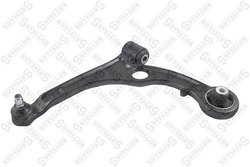 BRAT SUSPENSIE STELLOX 57-00164-SX - Compatibil cu FIAT