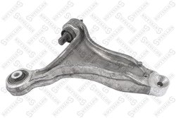 Brat suspensie Stellox 57-00165-SX