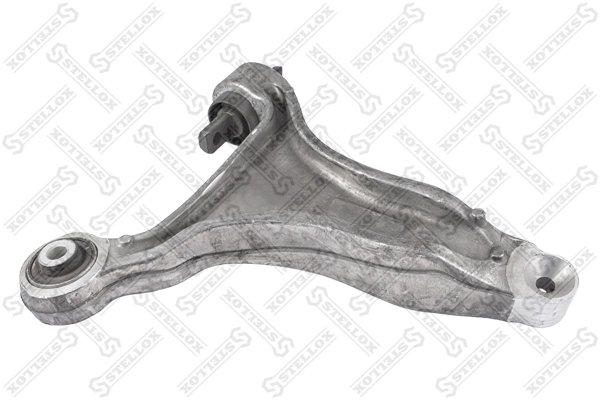 BRAT SUSPENSIE STELLOX 57-00165-SX - Compatibil cu VOLVO