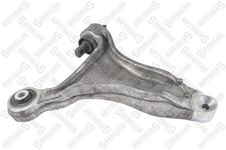 BRAT SUSPENSIE STELLOX 57-00165-SX - Compatibil cu VOLVO
