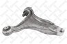 BRAT SUSPENSIE STELLOX 57-00165-SX - Compatibil cu VOLVO