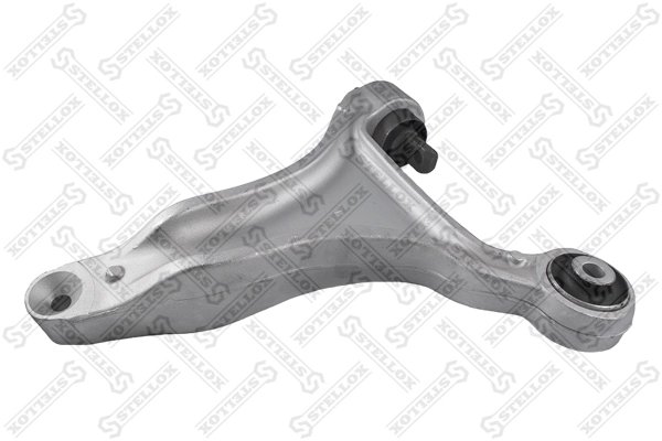 BRAT SUSPENSIE STELLOX 57-00166-SX - Compatibil cu VOLVO