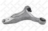 BRAT SUSPENSIE STELLOX 57-00166-SX - Compatibil cu VOLVO