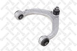 BRAT SUSPENSIE STELLOX 57-00167-SX - Compatibil cu BMW
