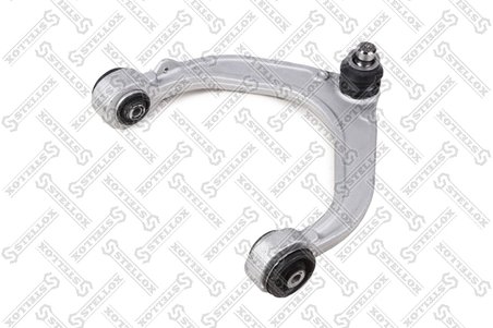 BRAT SUSPENSIE STELLOX 57-00167-SX - Compatibil cu BMW