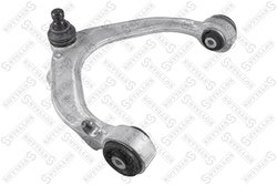 BRAT SUSPENSIE STELLOX 57-00167A-SX - Compatibil cu BMW