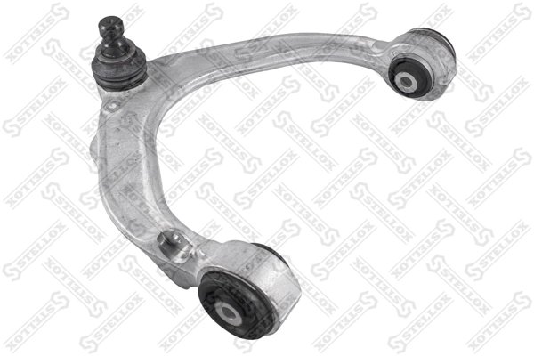 BRAT SUSPENSIE STELLOX 57-00167A-SX - Compatibil cu BMW