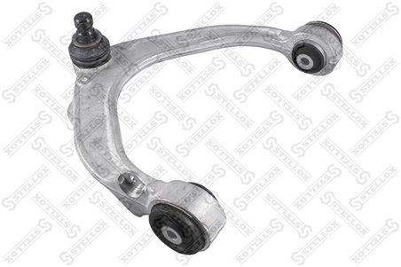 BRAT SUSPENSIE STELLOX 57-00167A-SX - Compatibil cu BMW