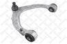BRAT SUSPENSIE STELLOX 57-00167A-SX - Compatibil cu BMW